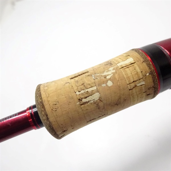 １９スコーピオン１６５２Ｒ－２